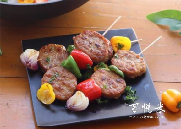 唯美七夕品味西式浪漫,12道可口的美味西餐,用心準備的才幸福